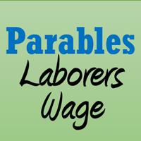 The Laborer's Wages